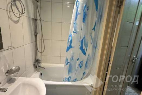 Сдам гостинку, Салтовка, Код: 815913/1