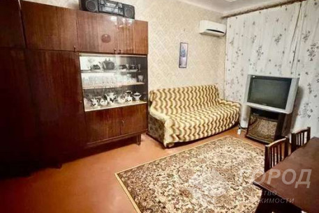 Сдам 1-кімнатну квартиру, Новые дома, Армейская метро (Советской Армии), Код: 815914/1