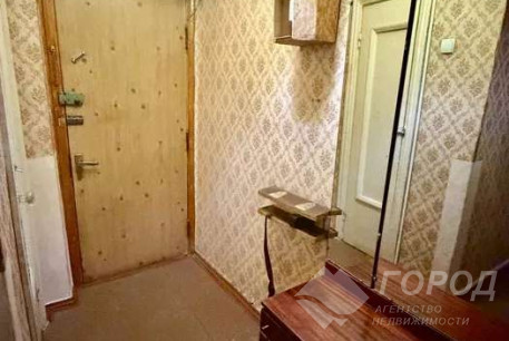 Сдам 1-кімнатну квартиру, Новые дома, Армейская метро (Советской Армии), Код: 815914/1