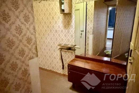 Сдам 1-кімнатну квартиру, Новые дома, Армейская метро (Советской Армии), Код: 815914/1