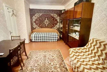 Сдам 1-кімнатну квартиру, Новые дома, Армейская метро (Советской Армии), Код: 815914/1