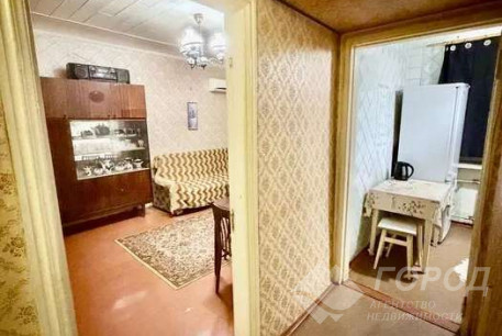Сдам 1-кімнатну квартиру, Новые дома, Армейская метро (Советской Армии), Код: 815914/1