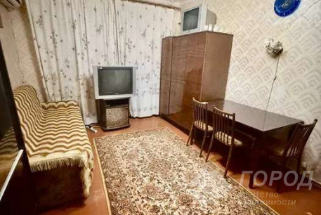 Сдам 1-кімнатну квартиру, Новые дома, Армейская метро (Советской Армии), Код: 815914/1
