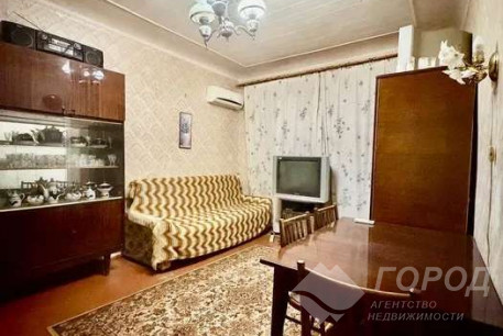 Сдам 1-кімнатну квартиру, Новые дома, Армейская метро (Советской Армии), Код: 815914/1