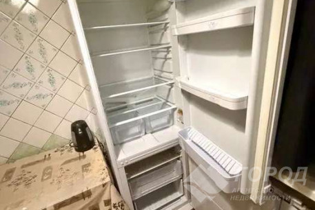 Сдам 1-кімнатну квартиру, Новые дома, Армейская метро (Советской Армии), Код: 815914/1