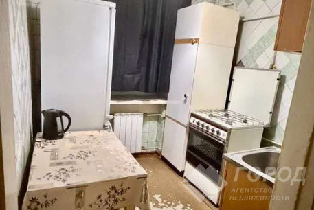 Сдам 1-кімнатну квартиру, Новые дома, Армейская метро (Советской Армии), Код: 815914/1