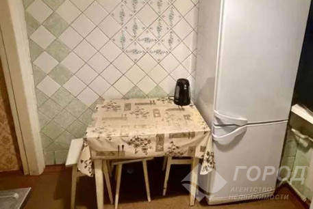 Сдам 1-кімнатну квартиру, Новые дома, Армейская метро (Советской Армии), Код: 815914/1