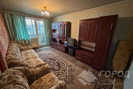 Сдам 2-х кімнатну квартиру, Павлово поле, Ботанический сад метро, Код: 815915/1