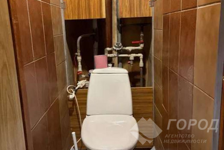 Сдам 2-х кімнатну квартиру, Павлово поле, Ботанический сад метро, Код: 815915/1