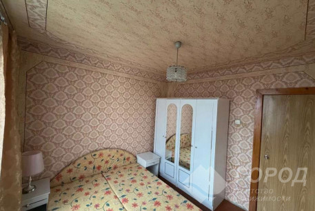 Сдам 2-х кімнатну квартиру, Павлово поле, Ботанический сад метро, Код: 815915/1