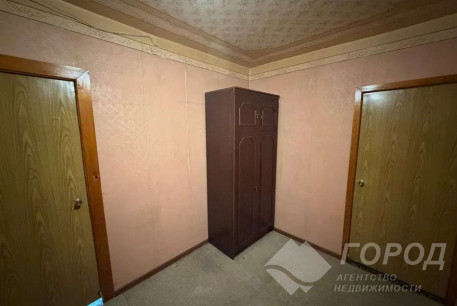 Сдам 2-х кімнатну квартиру, Павлово поле, Ботанический сад метро, Код: 815915/1