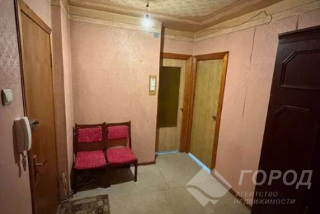 Сдам 2-х кімнатну квартиру, Павлово поле, Ботанический сад метро, Код: 815915/1