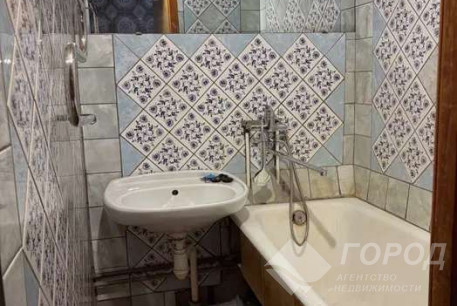 Сдам 2-х кімнатну квартиру, Павлово поле, Ботанический сад метро, Код: 815915/1