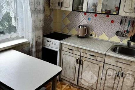 Сдам 1-кімнатну квартиру, Алексеевка, Алексеевская метро, Код: 815916/1