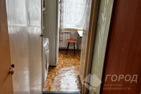 Сдам 1-кімнатну квартиру, Алексеевка, Алексеевская метро, Код: 815916/1