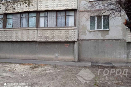 Продам 2-х кімнатну квартиру, Холодная Гора, Холодная Гора метро, Код: 815917/1