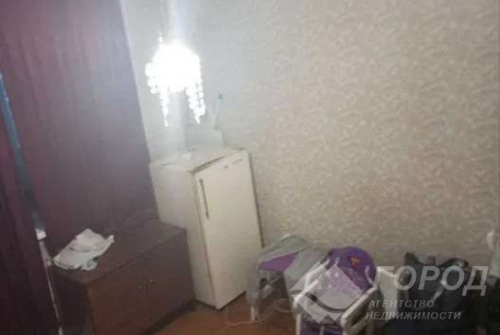 Продам 2-х кімнатну квартиру, Холодная Гора, Холодная Гора метро, Код: 815917/1