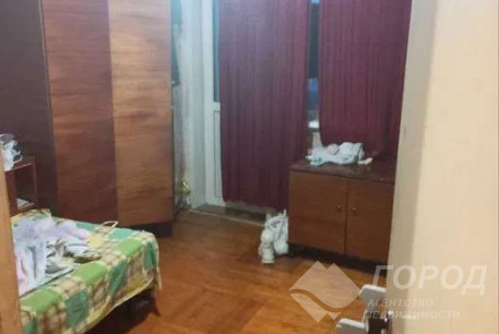 Продам 2-х кімнатну квартиру, Холодная Гора, Холодная Гора метро, Код: 815917/1