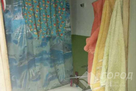 Продам 2-х кімнатну квартиру, Холодная Гора, Холодная Гора метро, Код: 815917/1