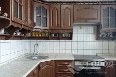 Продам 3-х кімнатну квартиру, Холодная Гора, Холодная Гора метро, Код: 815918/1