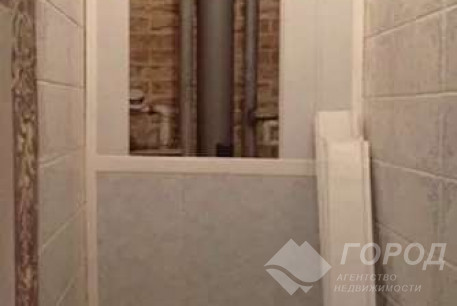 Продам 3-х кімнатну квартиру, Холодная Гора, Холодная Гора метро, Код: 815918/1