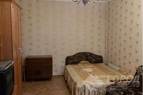 Продам 3-х кімнатну квартиру, Холодная Гора, Холодная Гора метро, Код: 815918/1
