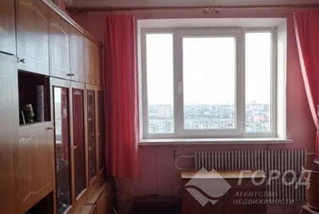 Продам 3-х кімнатну квартиру, Холодная Гора, Холодная Гора метро, Код: 815918/1