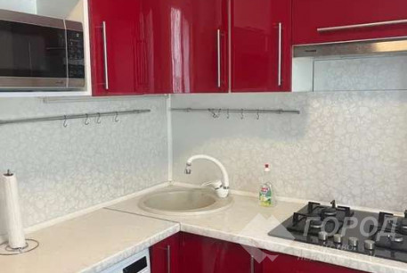 Продам 3-х кімнатну квартиру, Новые дома, Маршала Жукова метро (Дворец спорта), Код: 815919/1