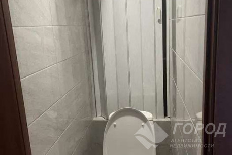 Продам 3-х кімнатну квартиру, Новые дома, Маршала Жукова метро (Дворец спорта), Код: 815919/1