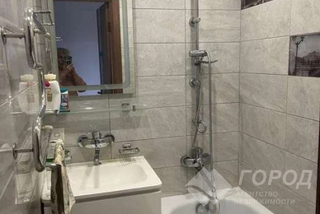 Продам 3-х кімнатну квартиру, Новые дома, Маршала Жукова метро (Дворец спорта), Код: 815919/1