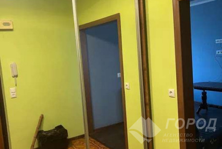 Продам 3-х кімнатну квартиру, Новые дома, Маршала Жукова метро (Дворец спорта), Код: 815919/1