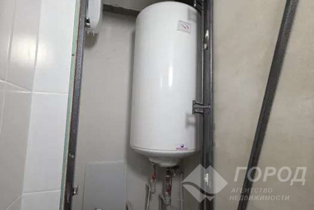 Продам 3-х кімнатну квартиру, Дергачевский р-н, Солоницевка пгт., Код: 815921/1