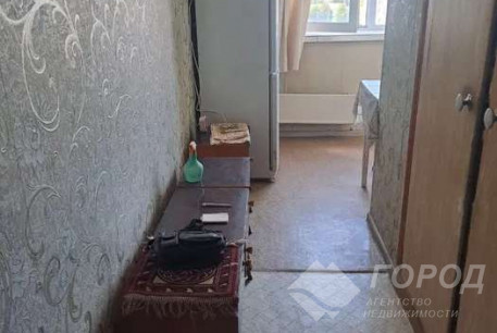 Сдам 1-кімнатну квартиру, Бавария, Код: 815922/1