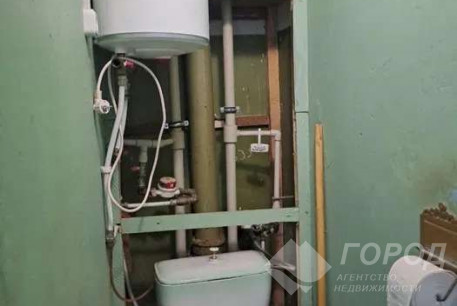 Сдам 1-кімнатну квартиру, Бавария, Код: 815922/1