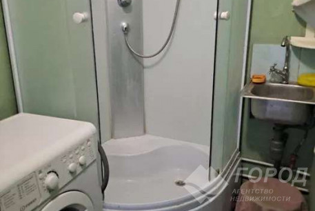 Сдам 1-кімнатну квартиру, Бавария, Код: 815922/1