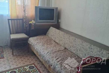 Сдам 1-кімнатну квартиру, Бавария, Код: 815922/1