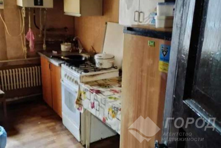 Сдам 5-и кімнатну квартиру, Центральный рынок, Центральный Рынок метро, Код: 815923/2