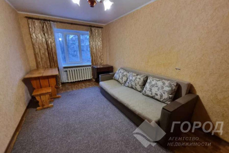 Сдам 1-кімнатну квартиру, Павлово поле, Ботанический сад метро, Код: 815924/1