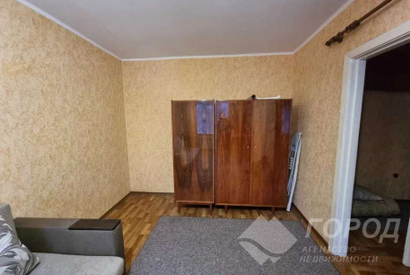 Сдам 1-кімнатну квартиру, Павлово поле, Ботанический сад метро, Код: 815924/1