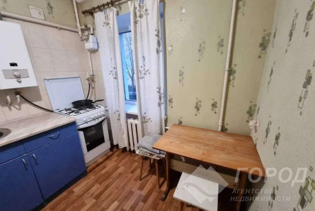 Сдам 1-кімнатну квартиру, Павлово поле, Ботанический сад метро, Код: 815924/1