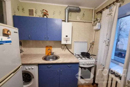 Сдам 1-кімнатну квартиру, Павлово поле, Ботанический сад метро, Код: 815924/1