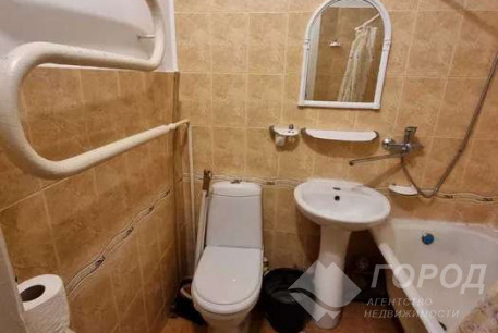 Сдам 1-кімнатну квартиру, Павлово поле, Ботанический сад метро, Код: 815924/1
