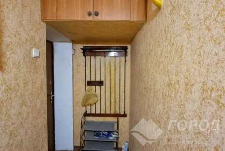 Сдам 1-кімнатну квартиру, Павлово поле, Ботанический сад метро, Код: 815924/1