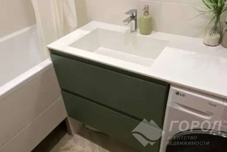 Продам 2-х кімнатну квартиру в новобудові, Центральный рынок, Центральный Рынок метро, Код: 815925/1