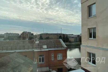 Продам 2-х кімнатну квартиру в новобудові, Центральный рынок, Центральный Рынок метро, Код: 815925/1