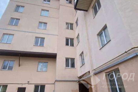 Продам 2-х кімнатну квартиру в новобудові, Центральный рынок, Центральный Рынок метро, Код: 815925/1