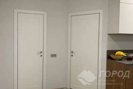 Продам 2-х кімнатну квартиру в новобудові, Центральный рынок, Центральный Рынок метро, Код: 815925/1