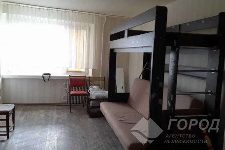 Продам гостинку, Гагарина проспект, Код: 815926/1