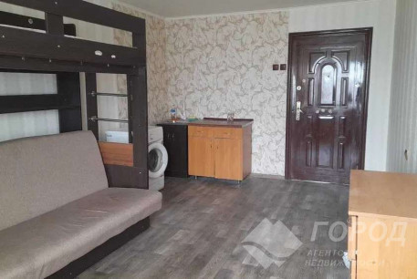 Продам гостинку, Гагарина проспект, Код: 815926/1