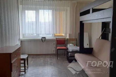 Продам гостинку, Гагарина проспект, Код: 815926/1